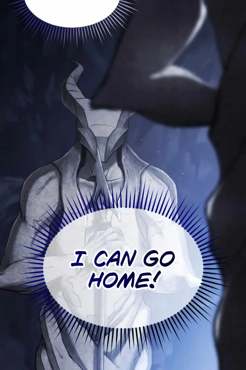 Player Who Returned 10,000 Years Later Chapter 3 Page 37