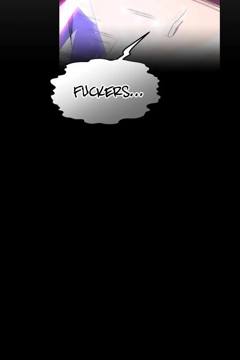 Player Who Returned 10,000 Years Later Chapter 3 Page 117