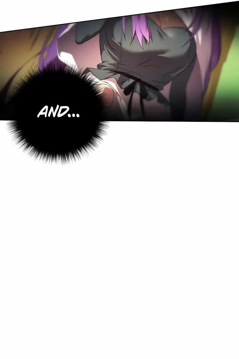 Player Who Returned 10,000 Years Later Chapter 4 Page 78