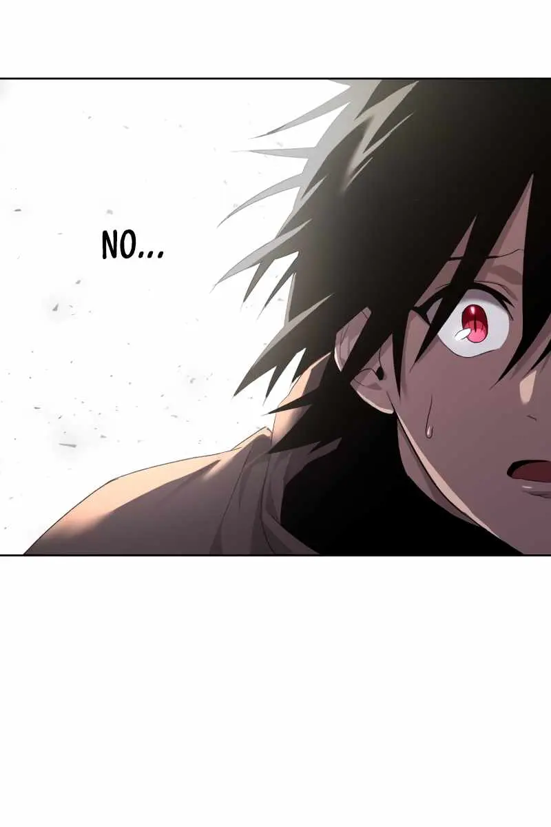 Player Who Returned 10,000 Years Later Chapter 4 Page 79