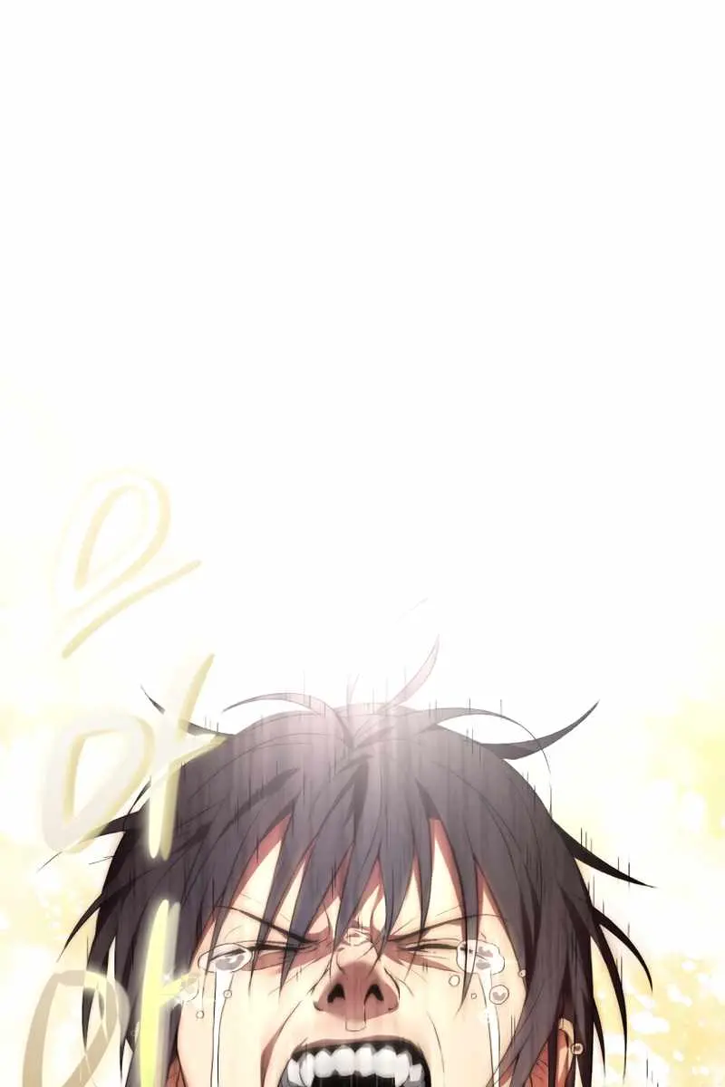 Player Who Returned 10,000 Years Later Chapter 4 Page 81
