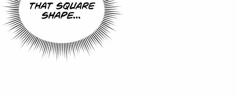 Player Who Returned 10,000 Years Later Chapter 5 Page 12