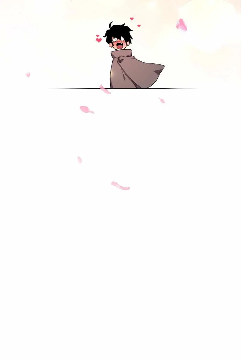 Player Who Returned 10,000 Years Later Chapter 5 Page 72