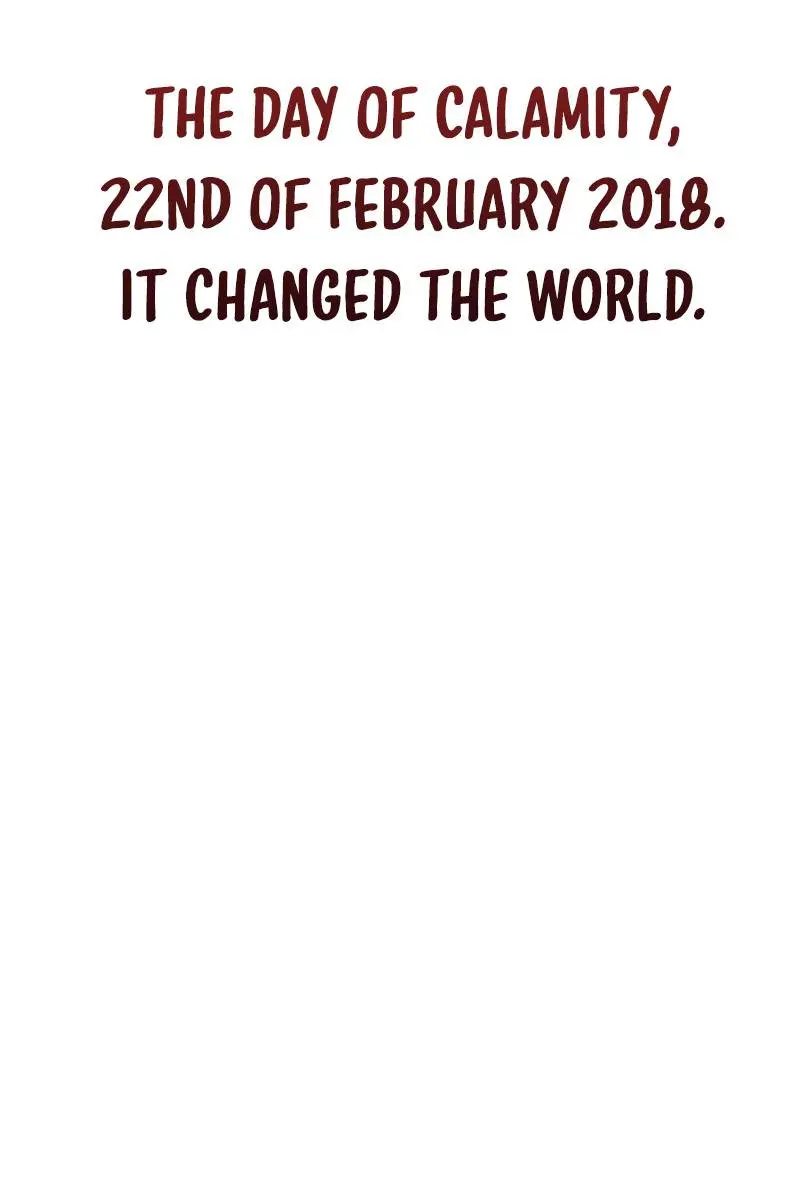 Player Who Returned 10,000 Years Later Chapter 6 Page 30