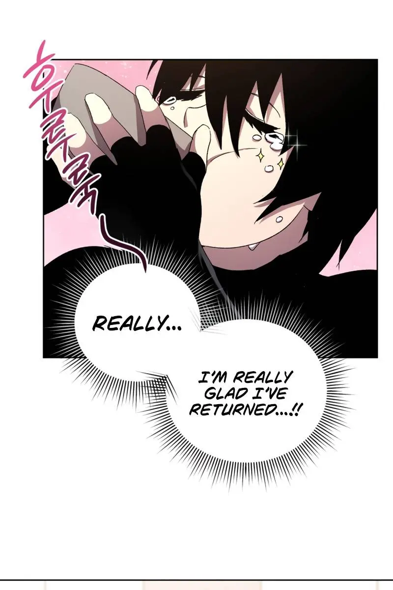 Player Who Returned 10,000 Years Later Chapter 6 Page 83