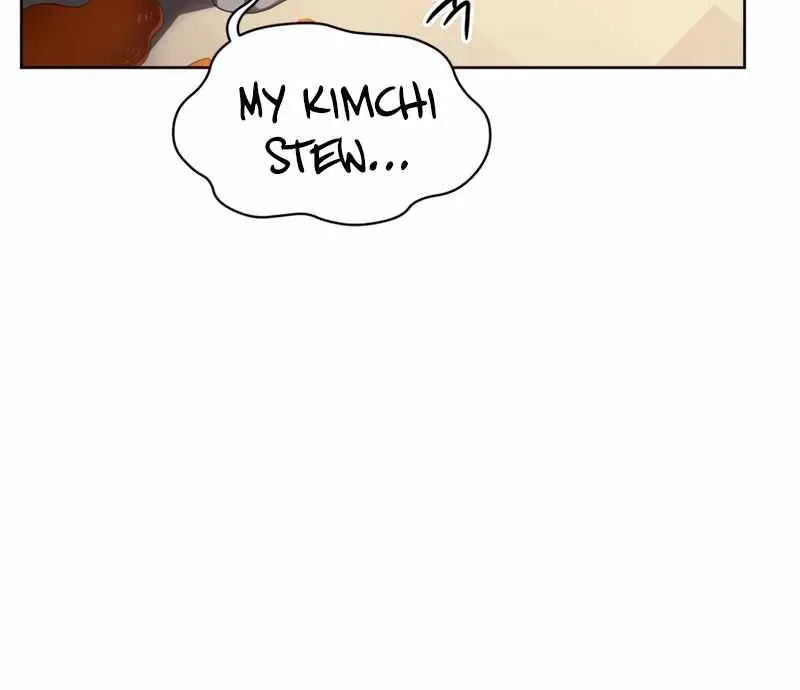 Player Who Returned 10,000 Years Later Chapter 7 Page 78