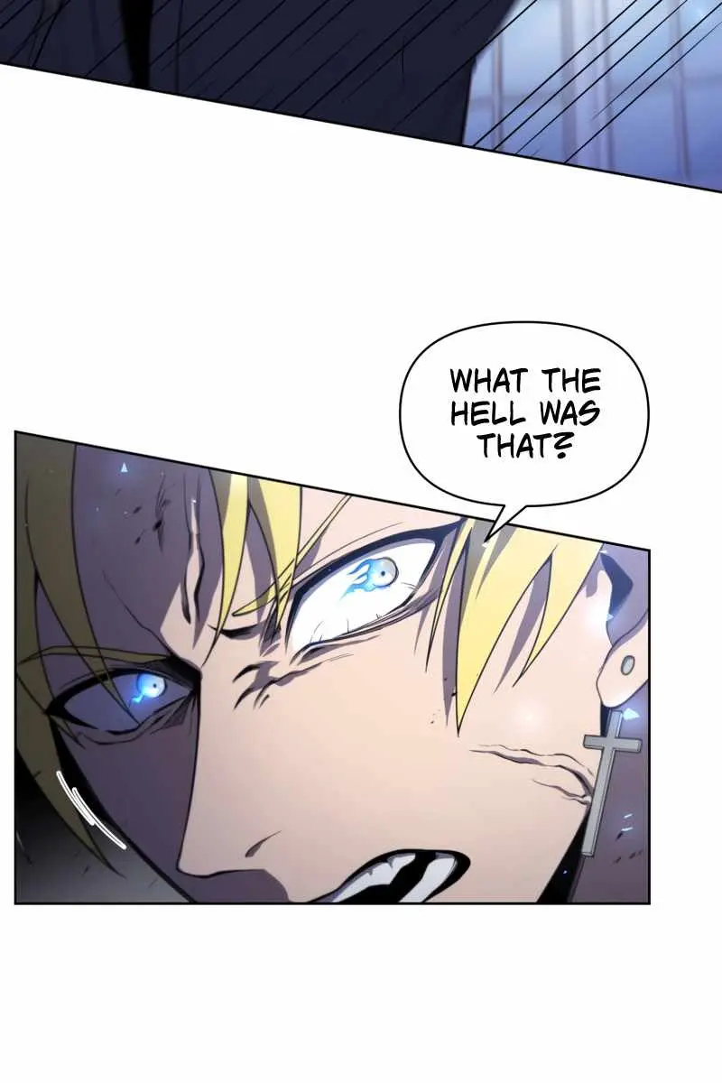 Player Who Returned 10,000 Years Later Chapter 8 Page 13