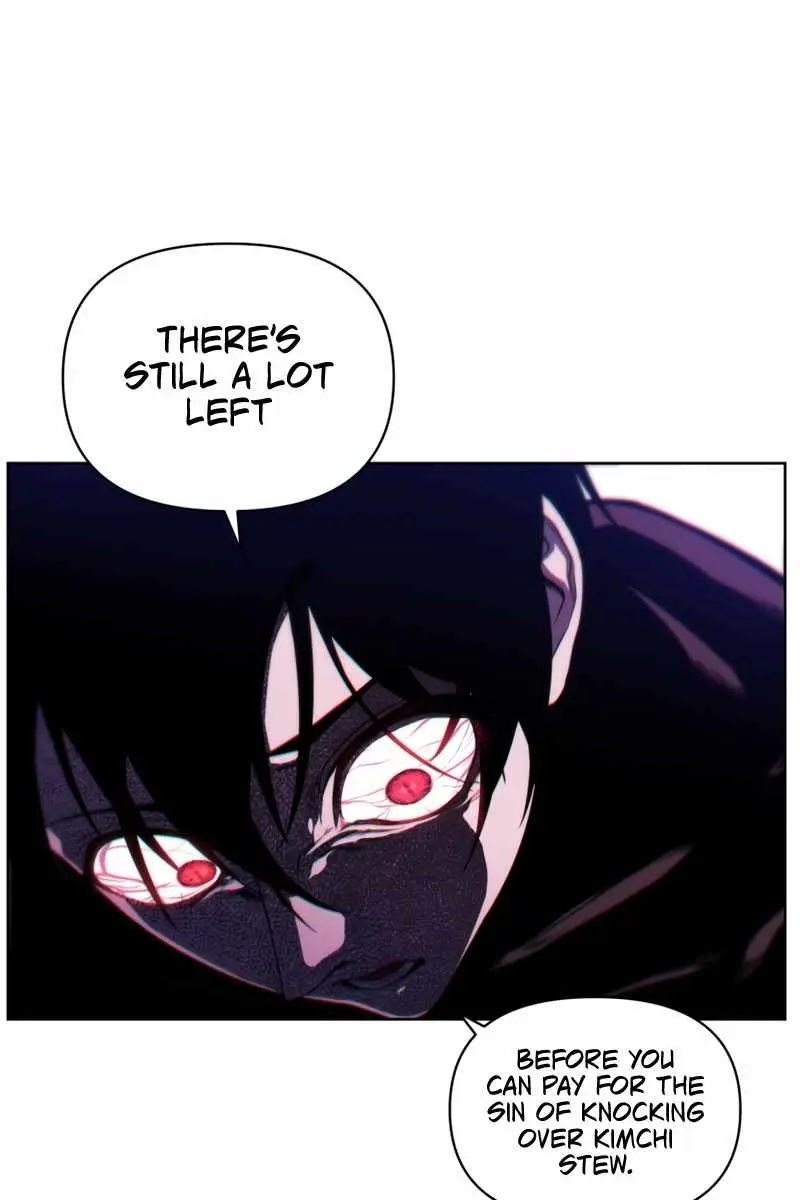 Player Who Returned 10,000 Years Later Chapter 8 Page 51