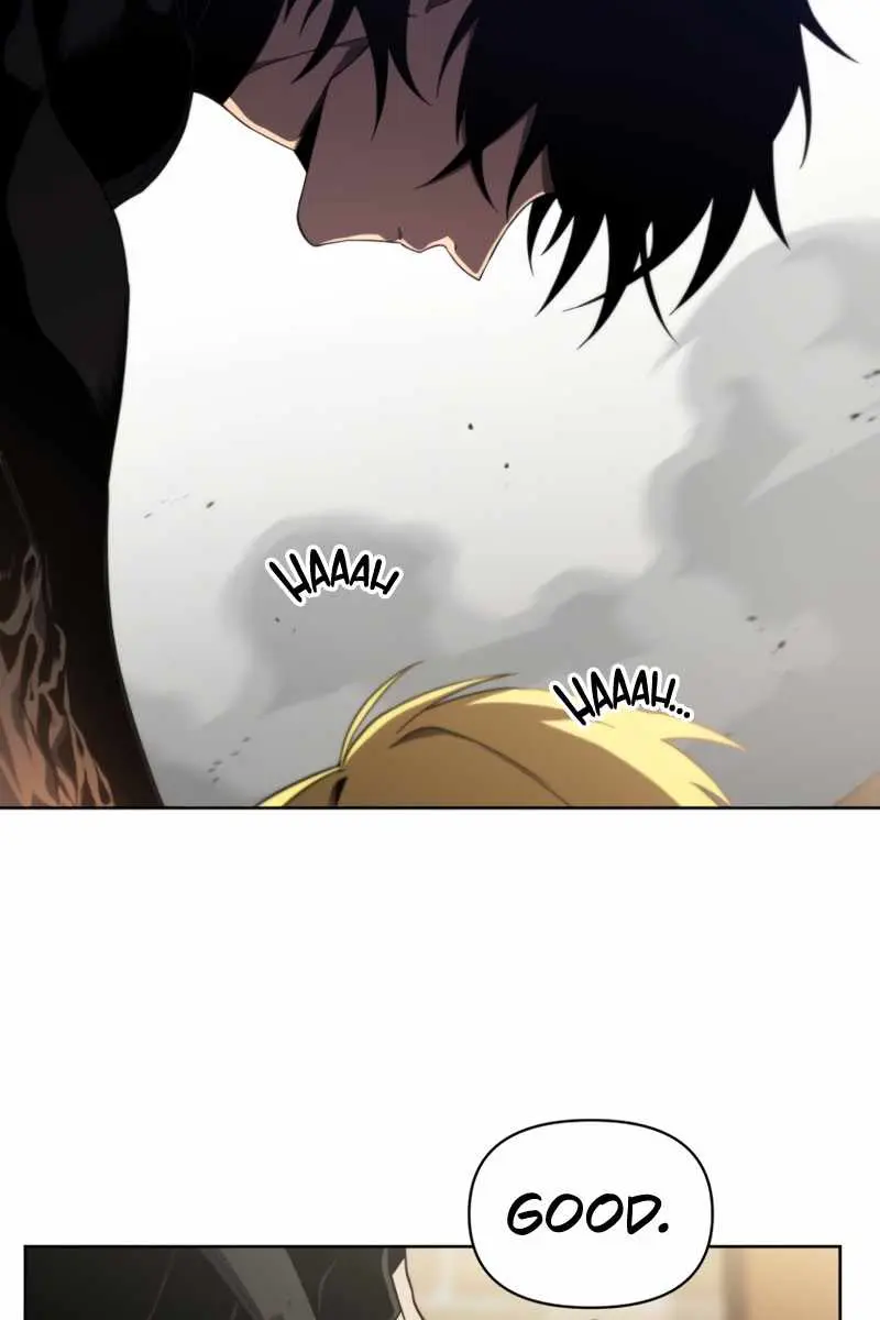 Player Who Returned 10,000 Years Later Chapter 8 Page 87