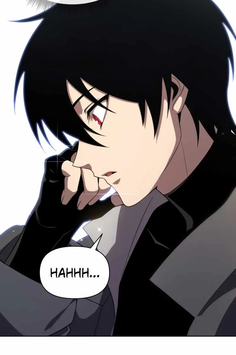 Player Who Returned 10,000 Years Later Chapter 9 Page 58