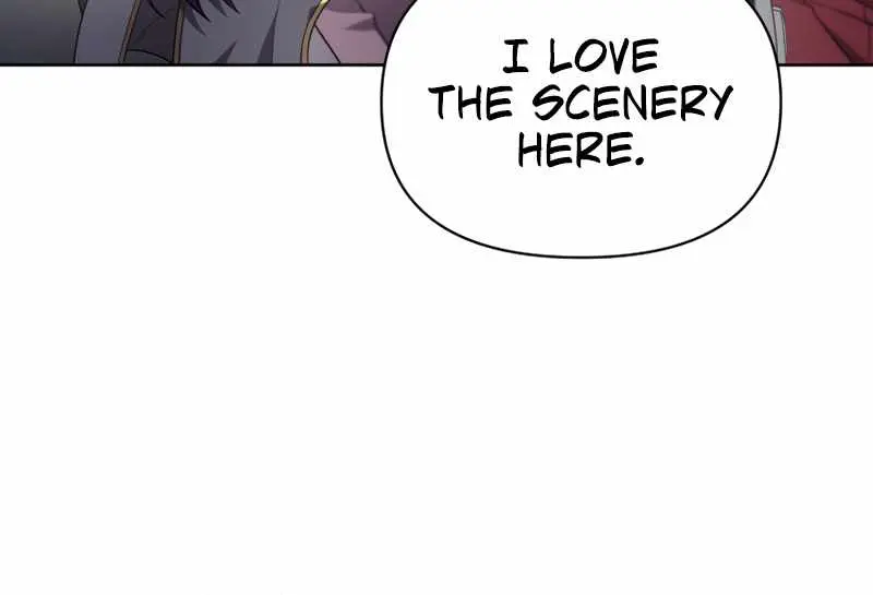 Player Who Returned 10,000 Years Later Chapter 10 Page 22