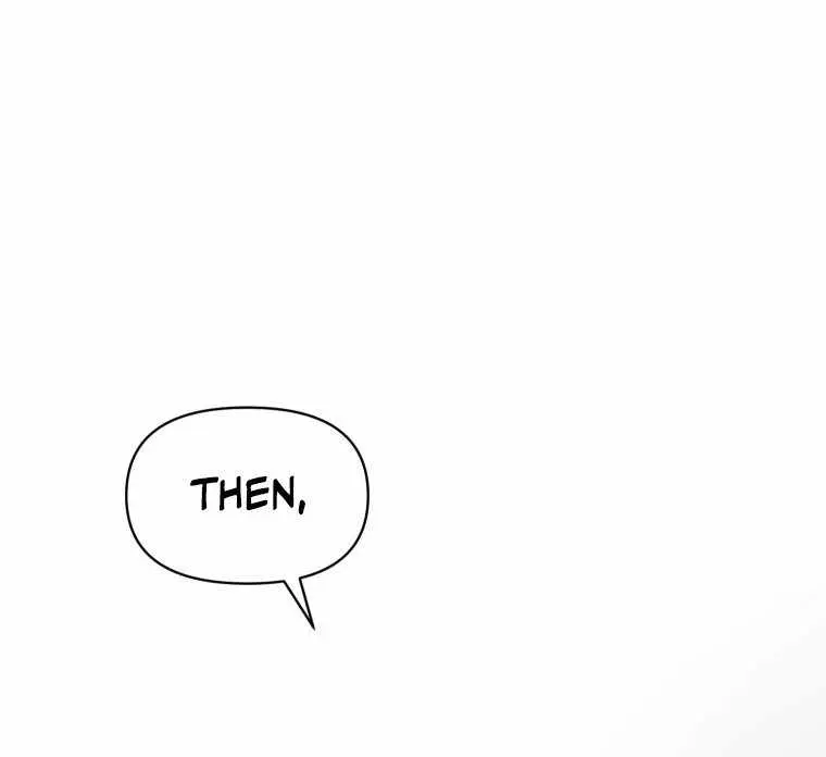 Player Who Returned 10,000 Years Later Chapter 12 Page 40