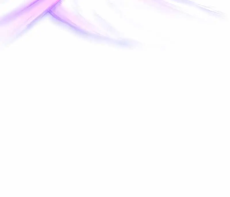 Player Who Returned 10,000 Years Later Chapter 18 Page 22