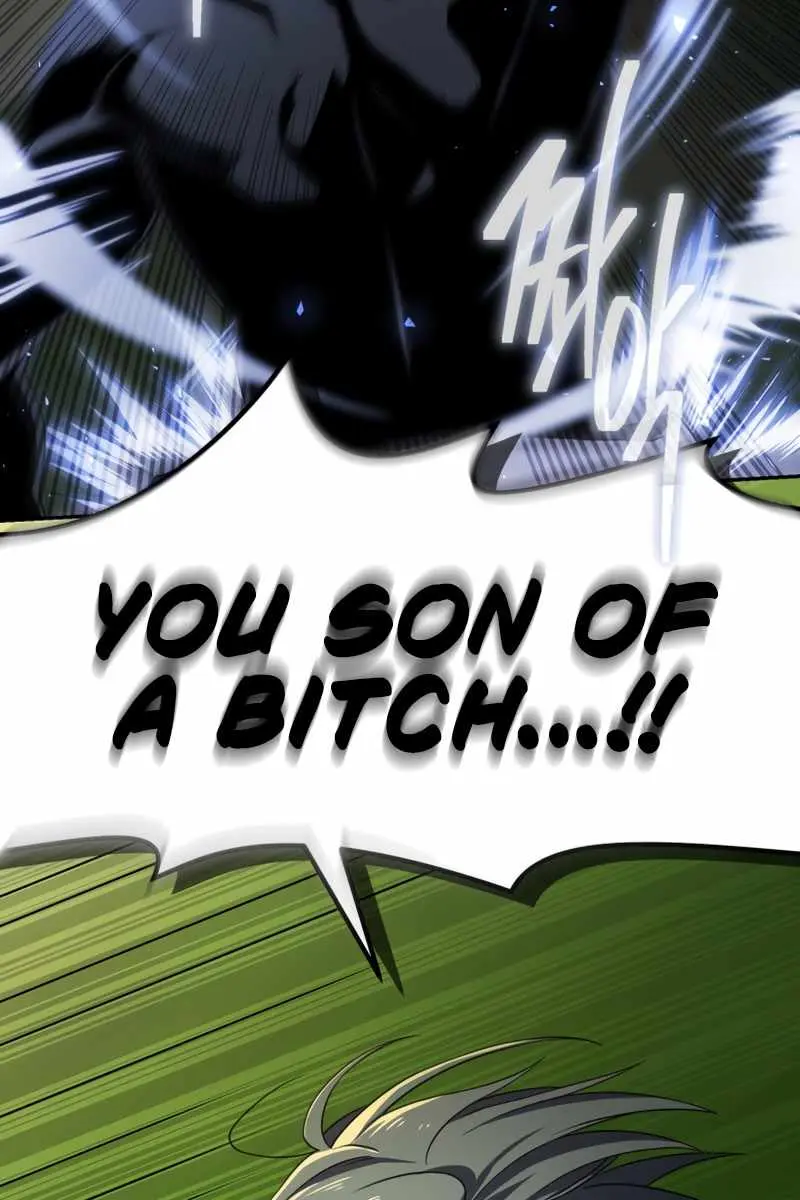 Player Who Returned 10,000 Years Later Chapter 18 Page 92