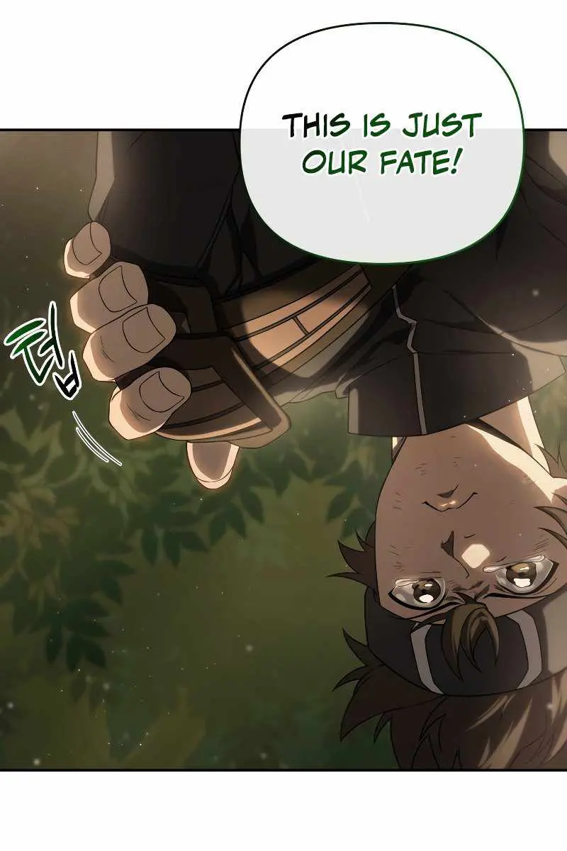 Player Who Returned 10,000 Years Later Chapter 20 Page 7