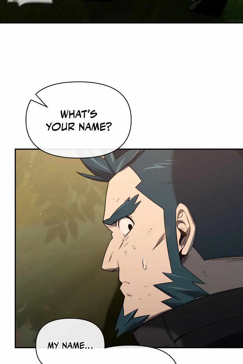 Player Who Returned 10,000 Years Later Chapter 20 Page 53