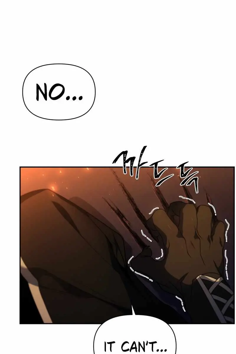 Player Who Returned 10,000 Years Later Chapter 22 Page 13