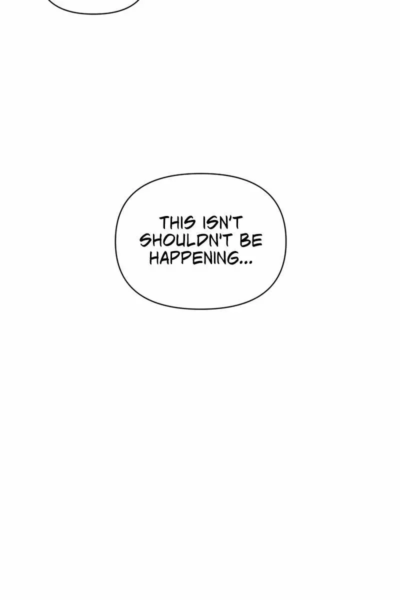 Player Who Returned 10,000 Years Later Chapter 22 Page 70