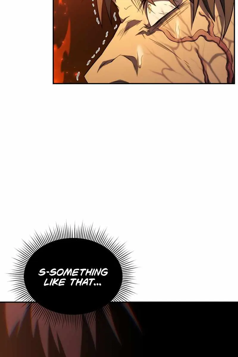 Player Who Returned 10,000 Years Later Chapter 22 Page 76