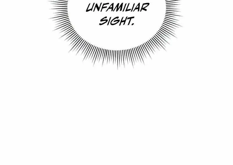 Player Who Returned 10,000 Years Later Chapter 24 Page 27