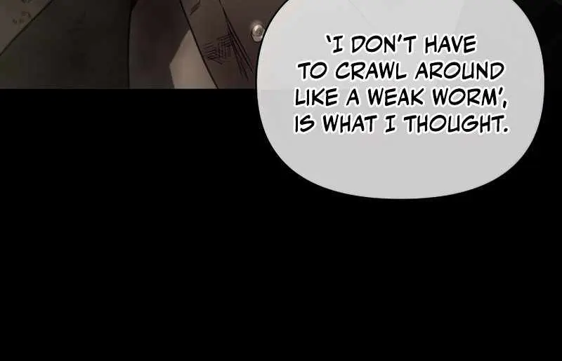 Player Who Returned 10,000 Years Later Chapter 26 Page 40