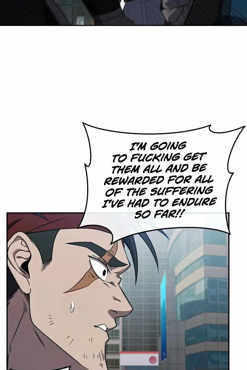 Player Who Returned 10,000 Years Later Chapter 26 Page 48