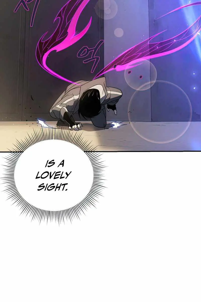 Player Who Returned 10,000 Years Later Chapter 26 Page 66