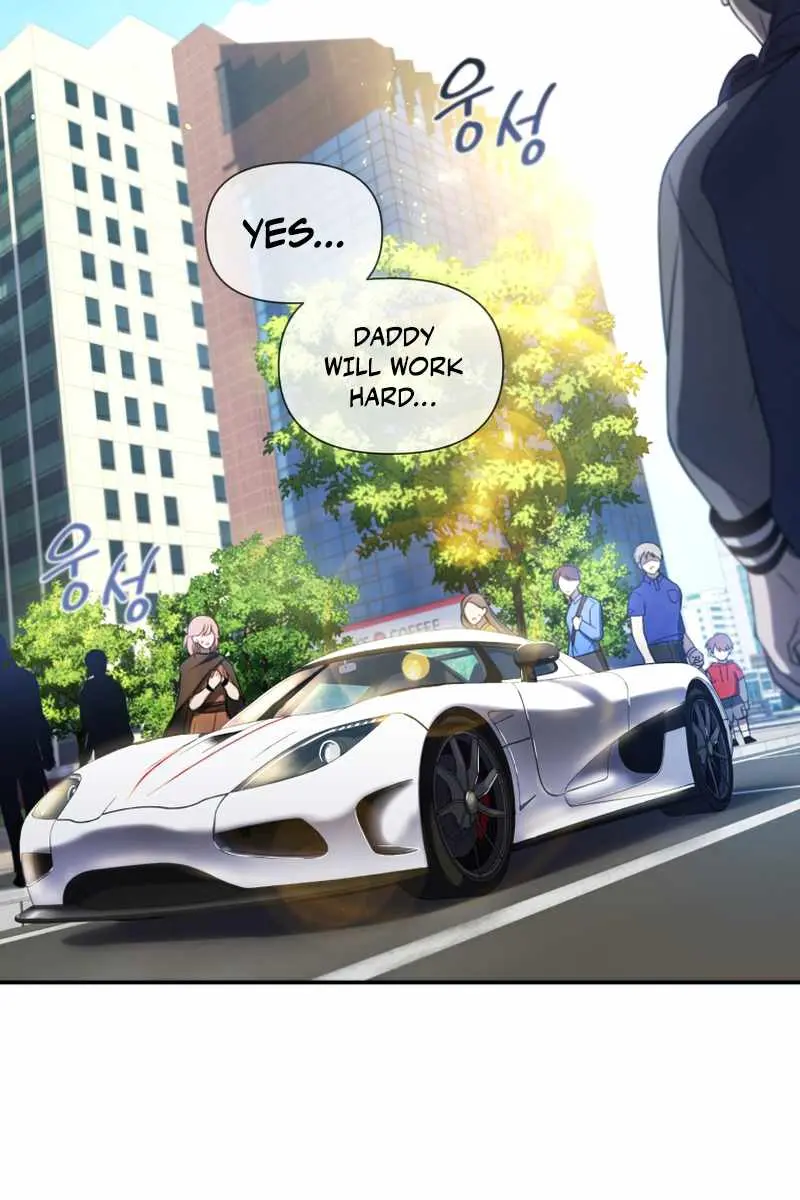 Player Who Returned 10,000 Years Later Chapter 31 Page 31