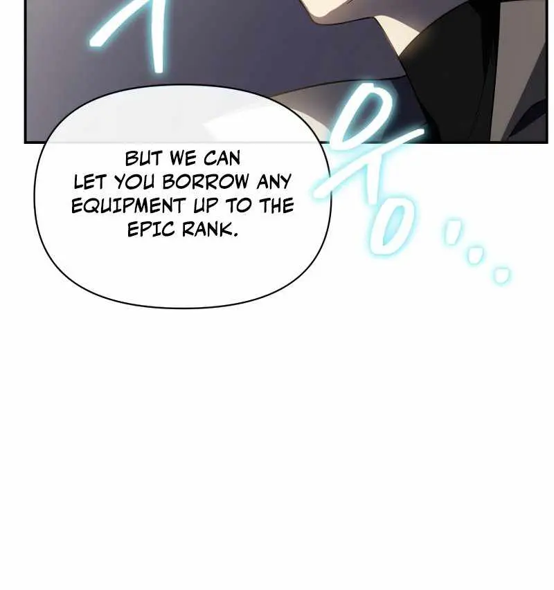 Player Who Returned 10,000 Years Later Chapter 31 Page 91