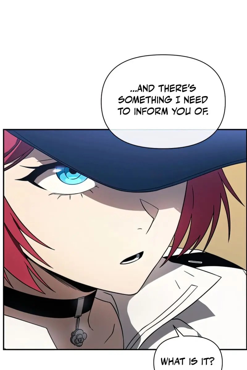 Player Who Returned 10,000 Years Later Chapter 33 Page 106