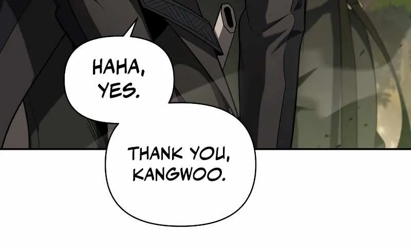 Player Who Returned 10,000 Years Later Chapter 35 Page 86