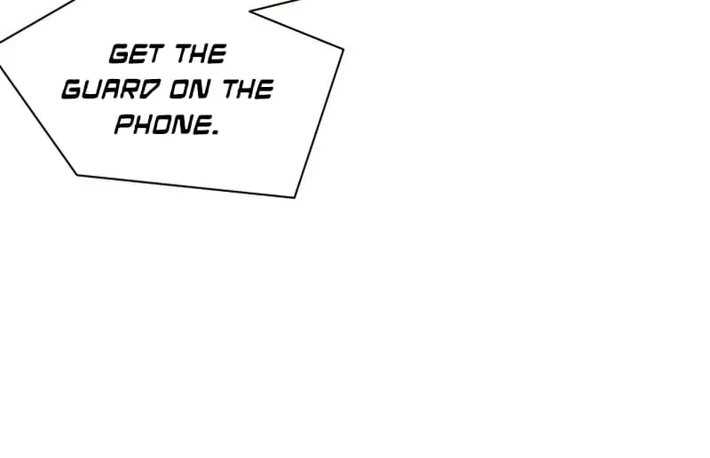 Player Who Returned 10,000 Years Later Chapter 37 Page 86