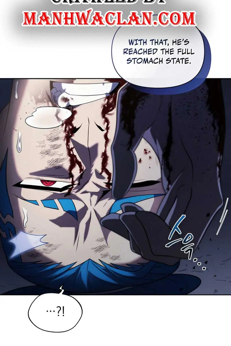 Player Who Returned 10,000 Years Later Chapter 39 Page 8