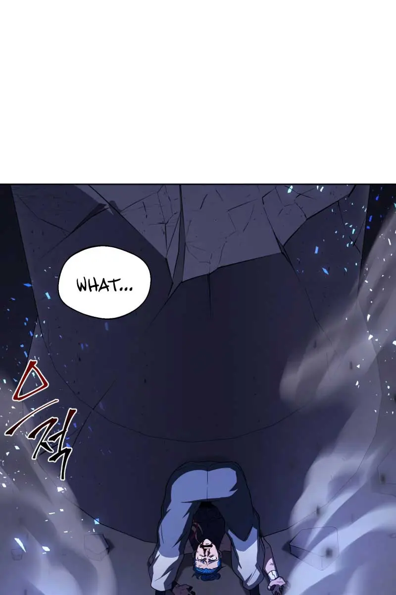Player Who Returned 10,000 Years Later Chapter 39 Page 9
