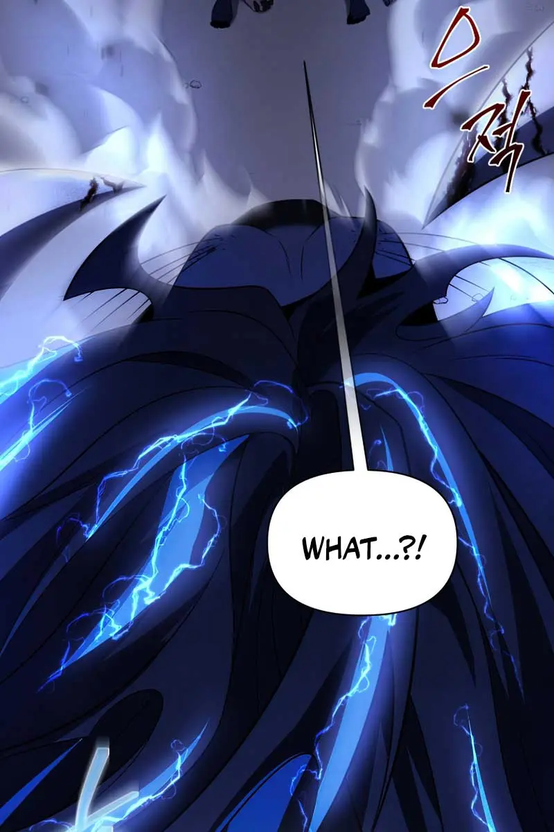 Player Who Returned 10,000 Years Later Chapter 39 Page 10