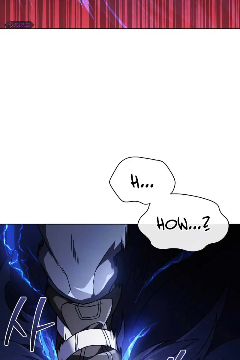 Player Who Returned 10,000 Years Later Chapter 39 Page 12