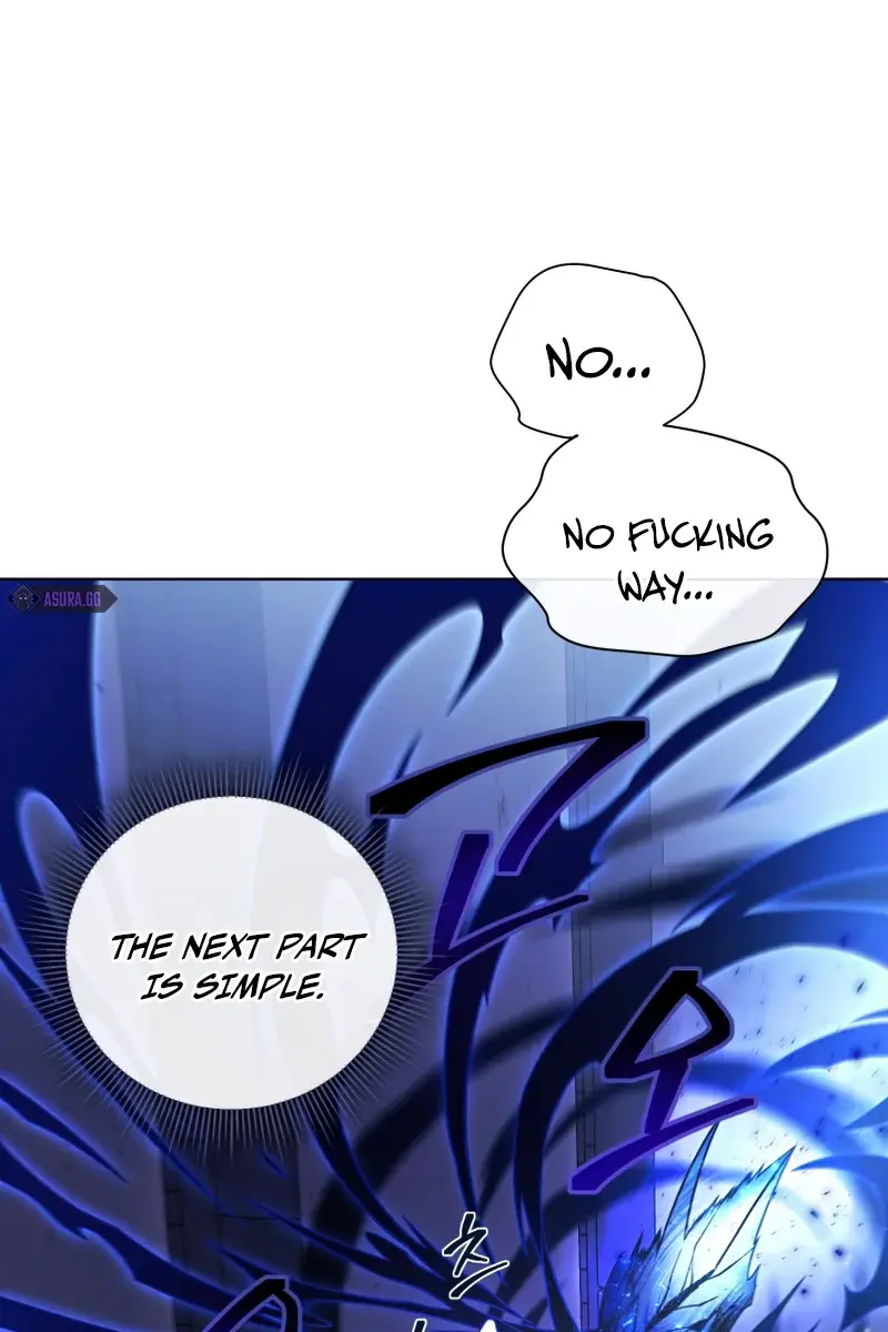 Player Who Returned 10,000 Years Later Chapter 39 Page 18