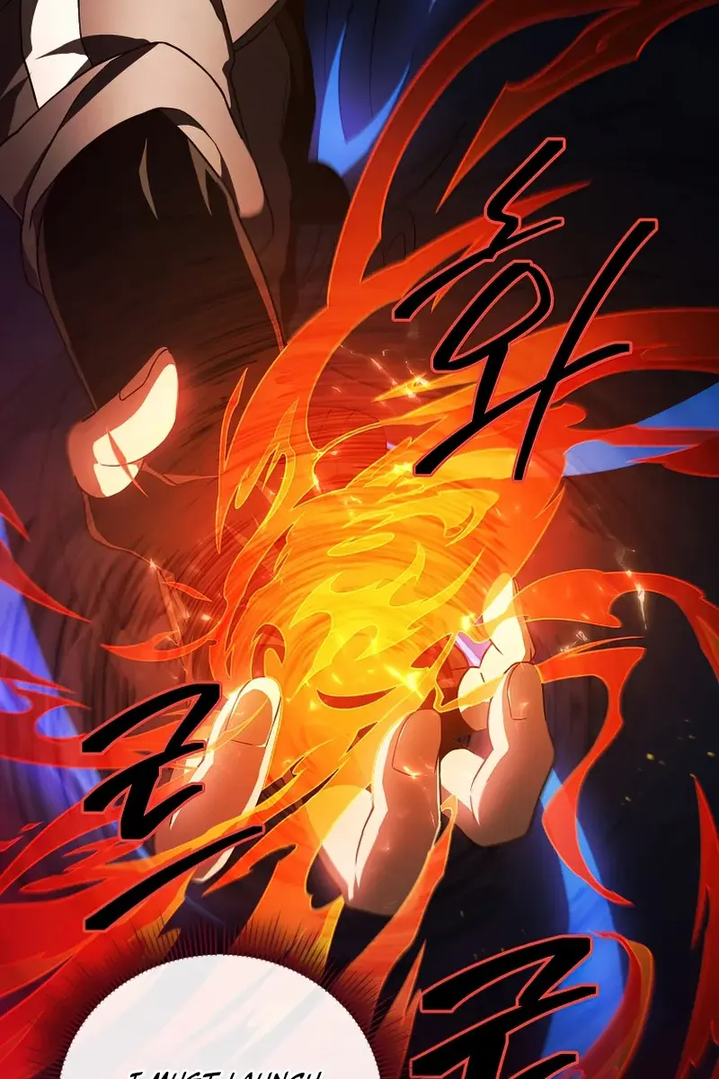 Player Who Returned 10,000 Years Later Chapter 39 Page 20