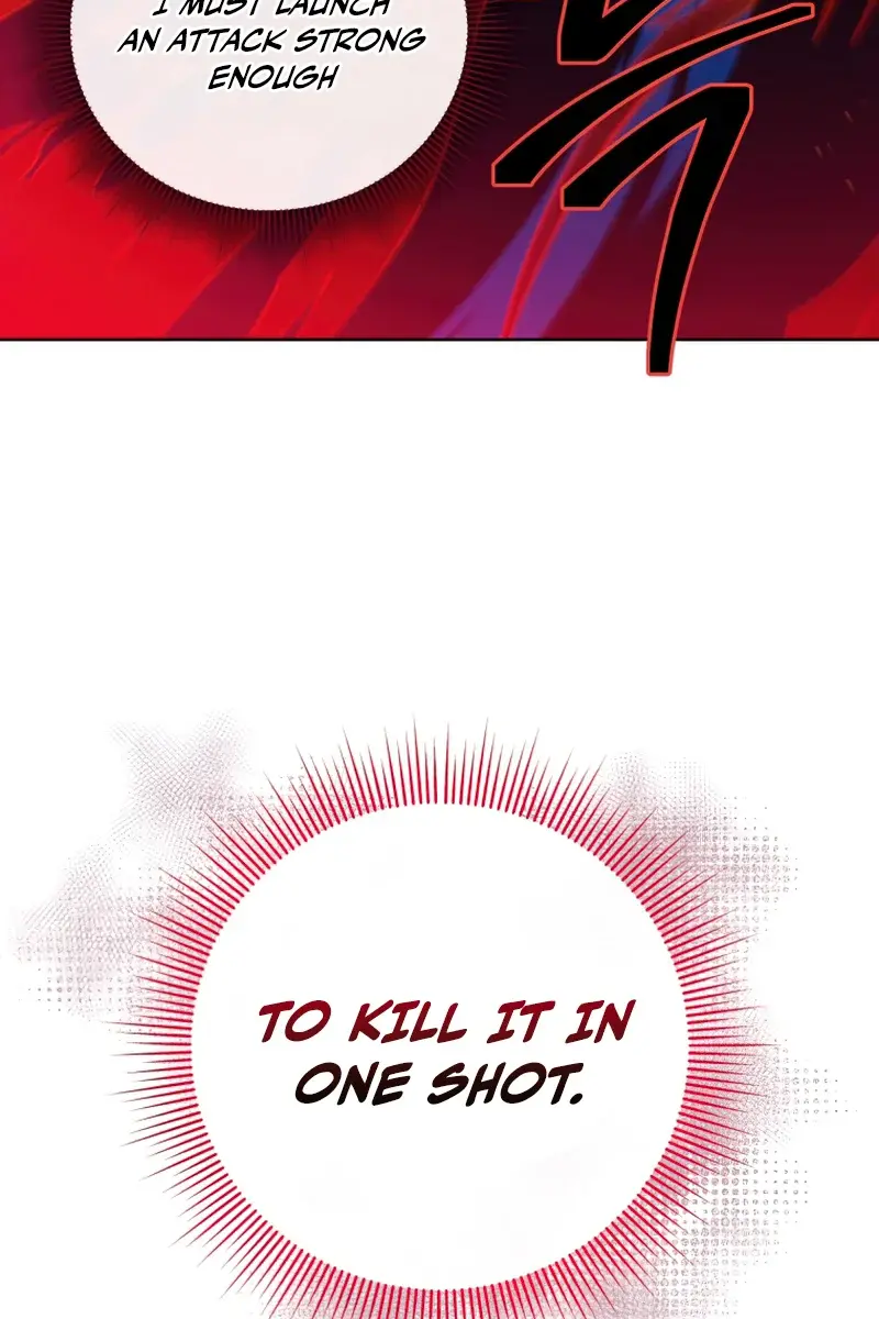 Player Who Returned 10,000 Years Later Chapter 39 Page 21