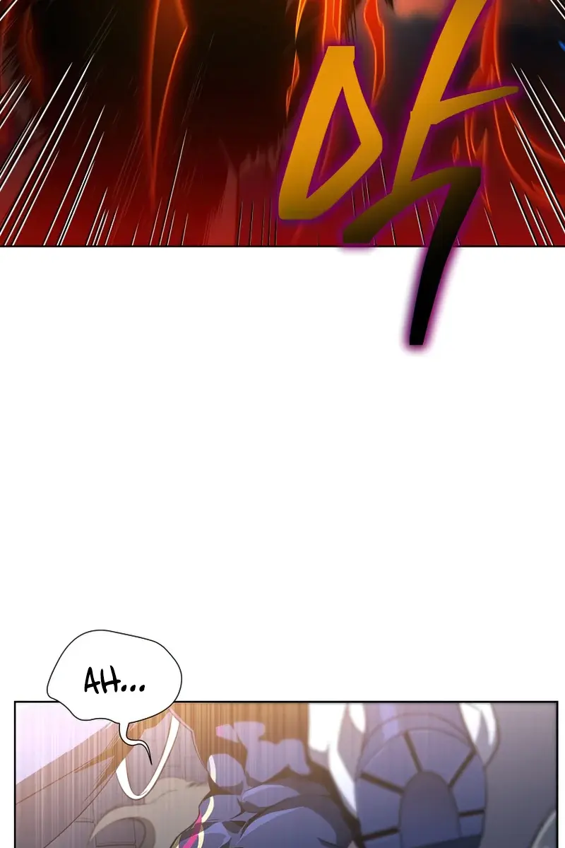 Player Who Returned 10,000 Years Later Chapter 39 Page 23