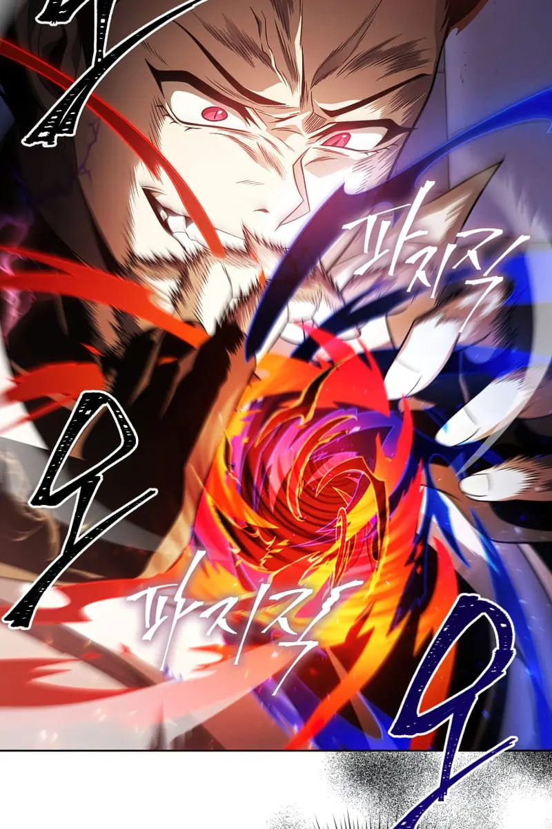 Player Who Returned 10,000 Years Later Chapter 39 Page 26