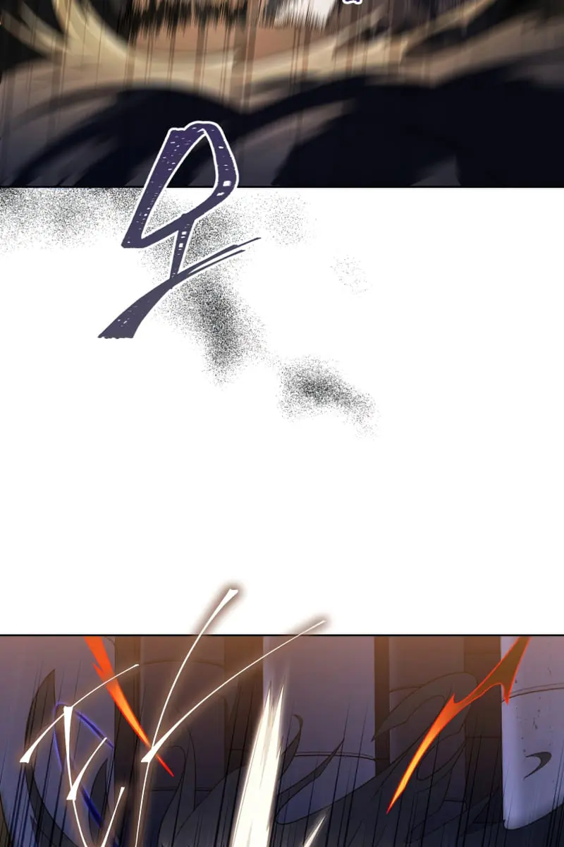 Player Who Returned 10,000 Years Later Chapter 39 Page 28