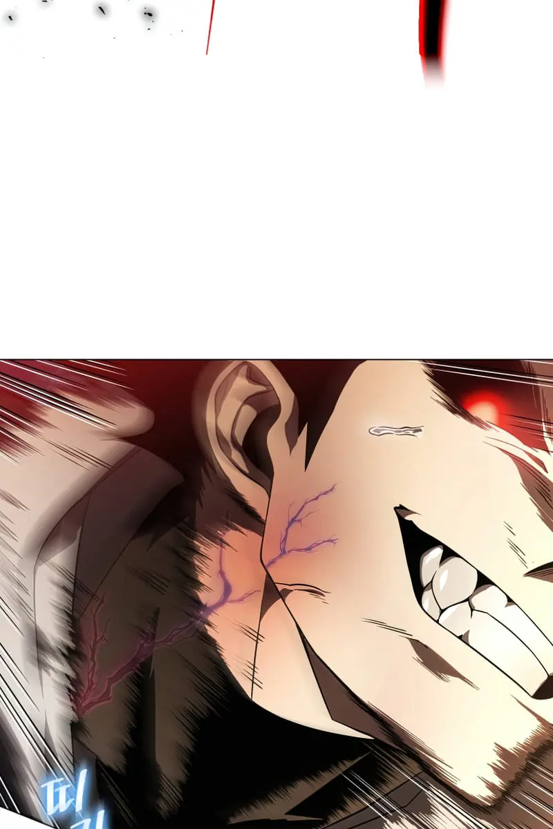 Player Who Returned 10,000 Years Later Chapter 39 Page 34