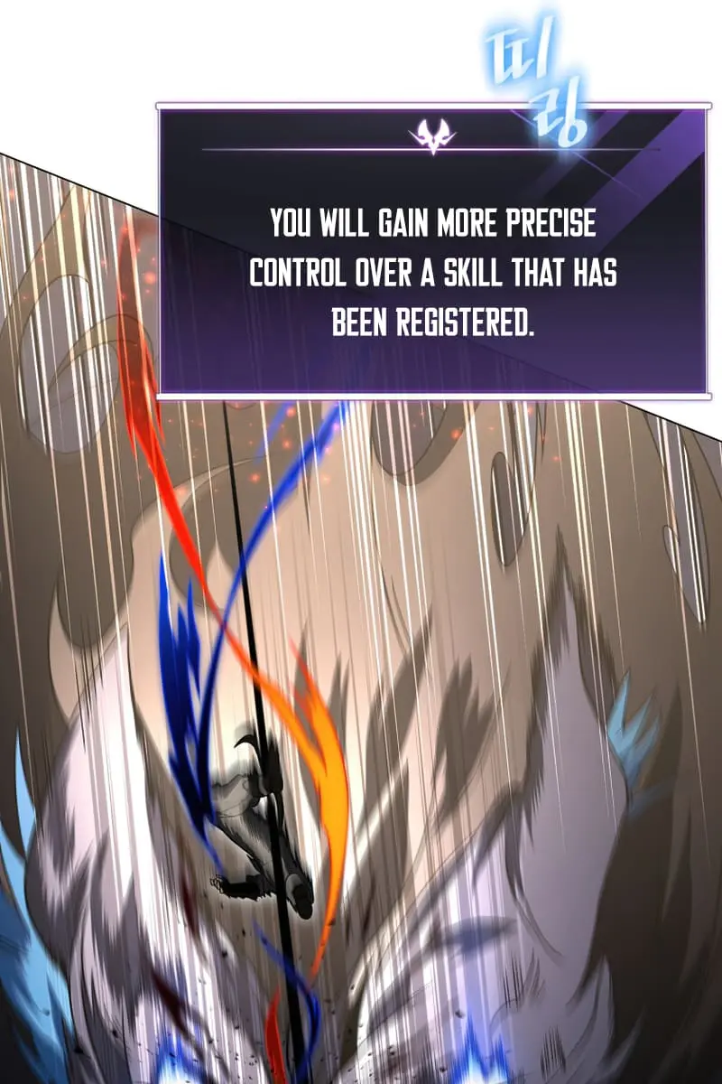 Player Who Returned 10,000 Years Later Chapter 39 Page 36