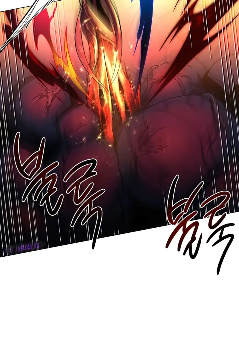 Player Who Returned 10,000 Years Later Chapter 39 Page 38
