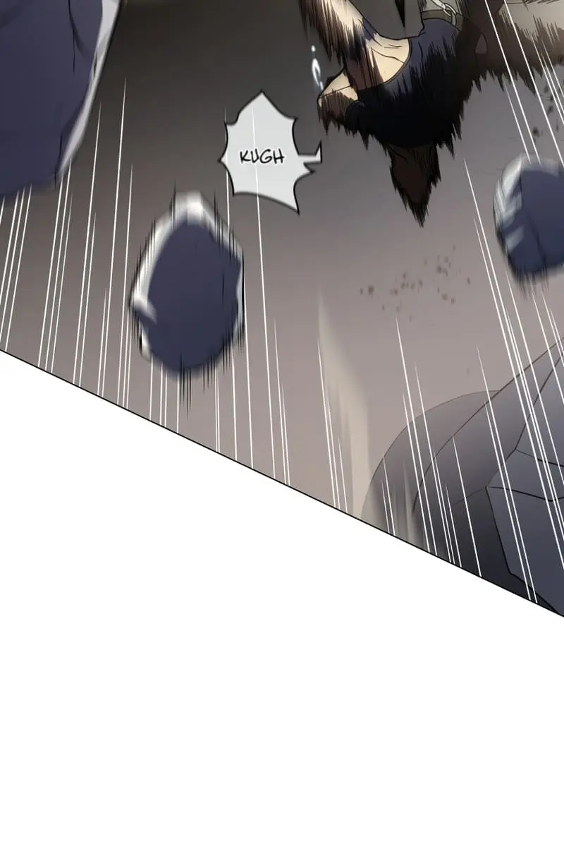 Player Who Returned 10,000 Years Later Chapter 39 Page 44