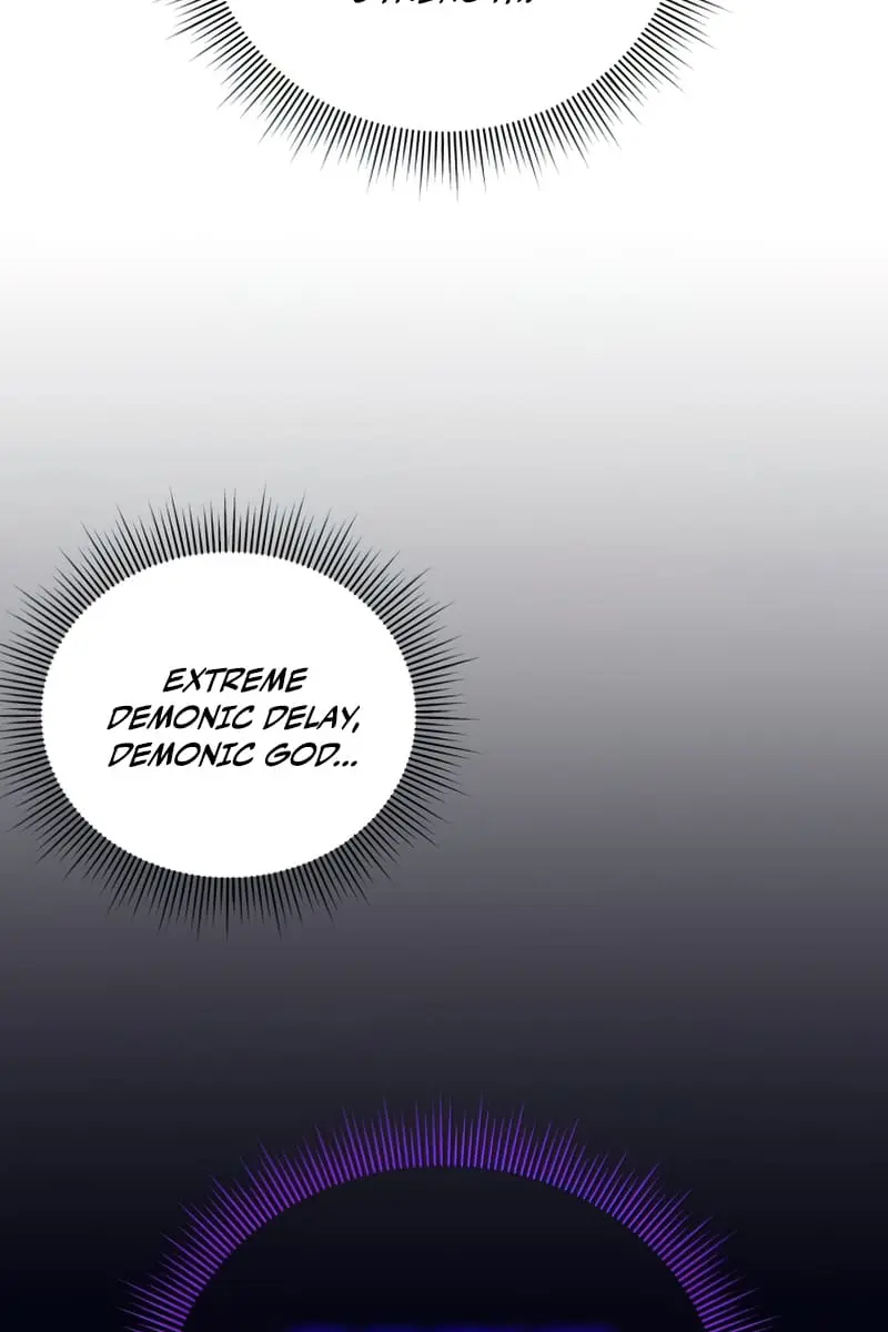 Player Who Returned 10,000 Years Later Chapter 39 Page 54