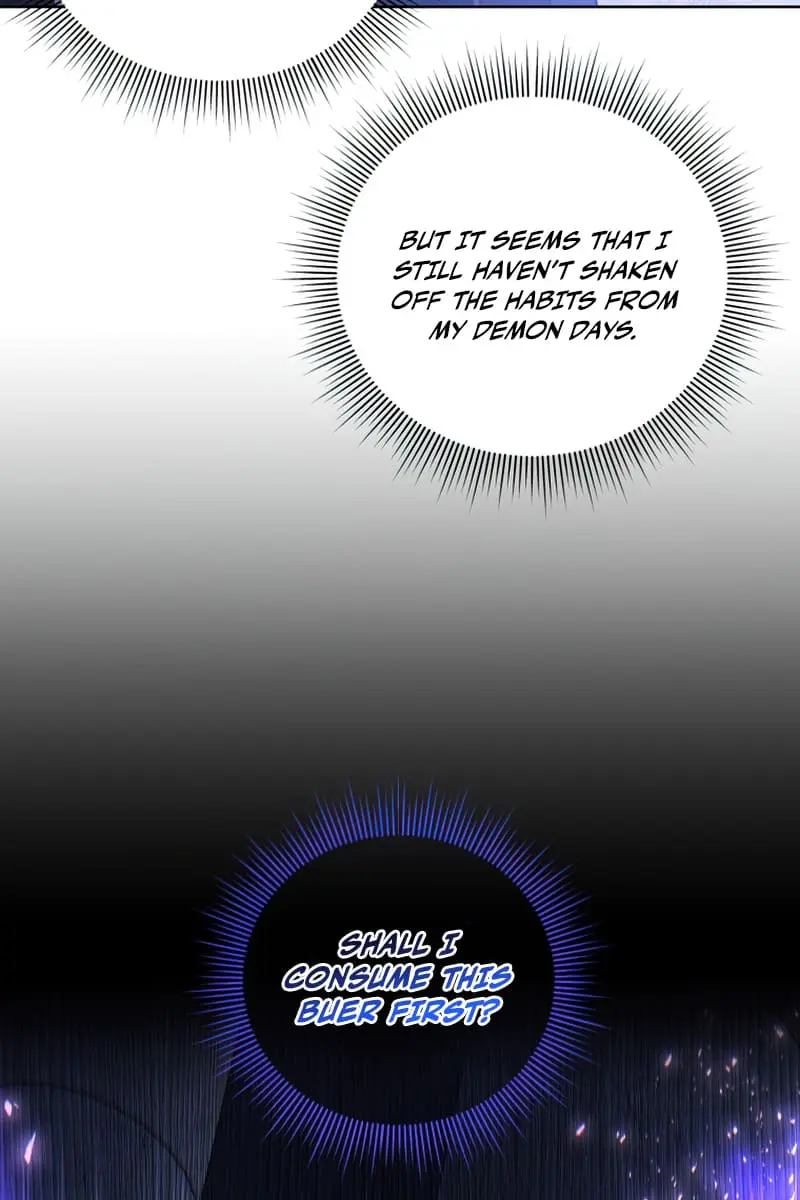 Player Who Returned 10,000 Years Later Chapter 39 Page 61