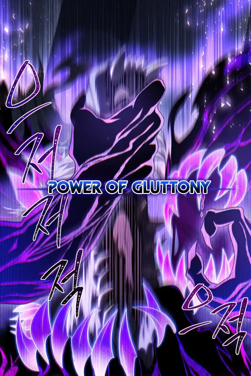 Player Who Returned 10,000 Years Later Chapter 39 Page 62