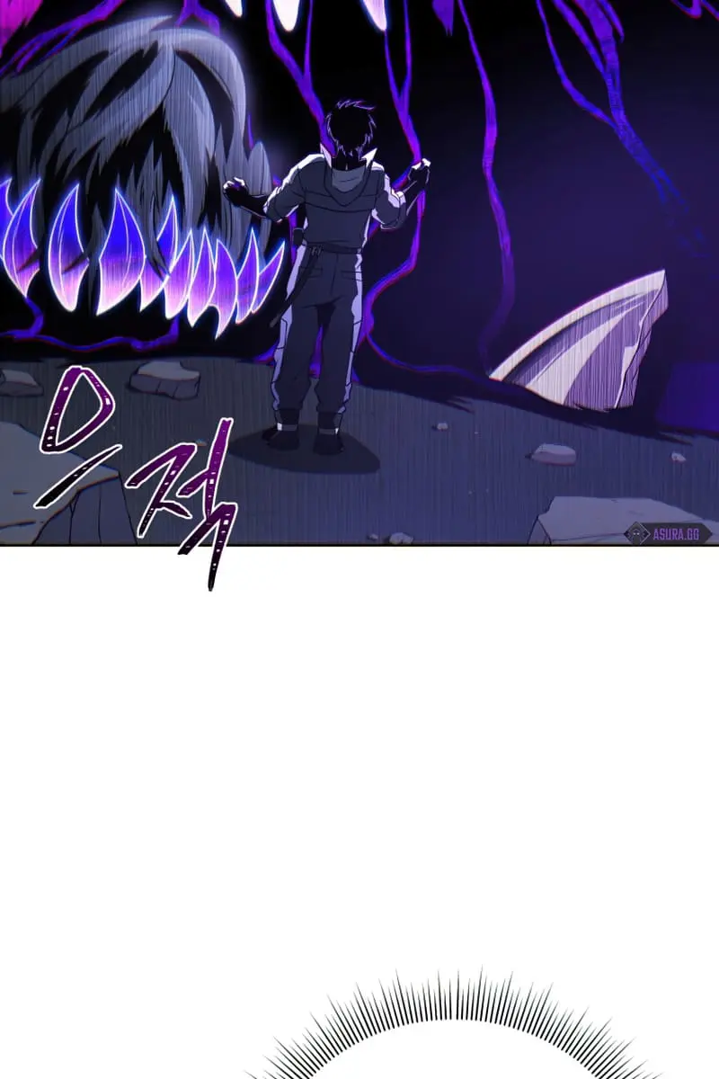Player Who Returned 10,000 Years Later Chapter 39 Page 63